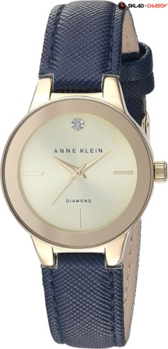 Anne Klein 2538CHNV фото