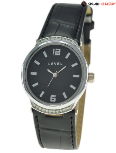 7101410 "LEVEL" Часы наручные фото