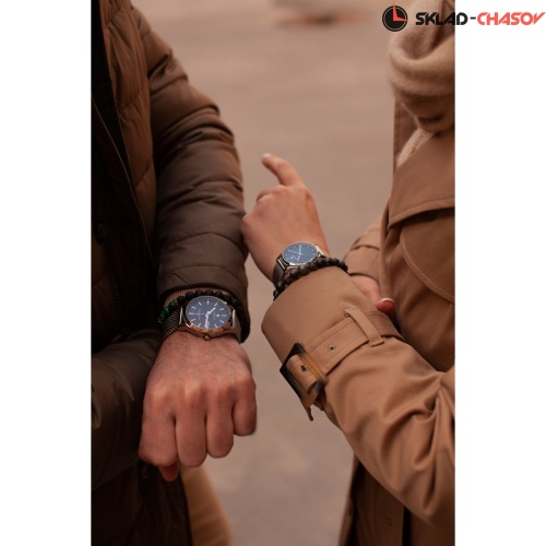 Greenwich Helm GW 041.19.36 фото фото 6