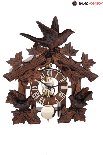 Hermle 23028-030721 фото