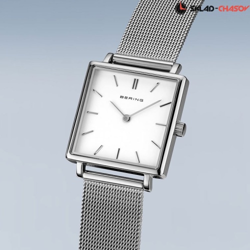 Наручные часы Bering 18226-004 фото фото 3