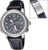 Citizen AS2031-14E фото