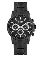 Lee Cooper мужские, LC06516.060 фото