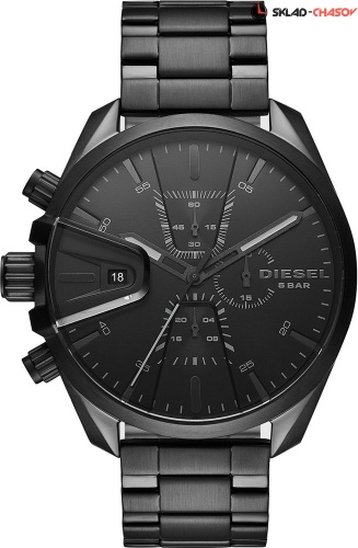 Diesel MS9 DZ4537 фото