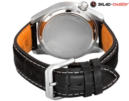 Спецназ Профессионал С9370362-82S0 фото фото 2