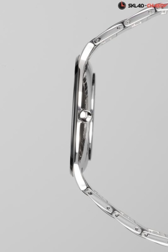 Женские Jacques Lemans Dublin 1-1856A фото фото 3