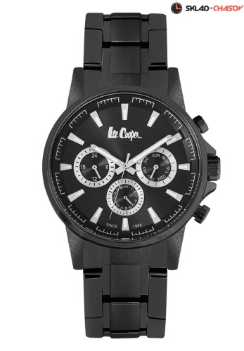 Lee Cooper мужские, LC06516.060 фото