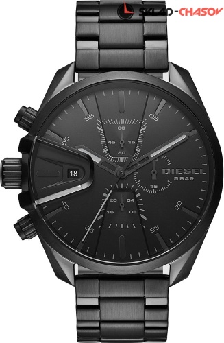 Diesel MS9 DZ4537 фото