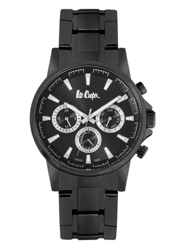 Lee Cooper мужские, LC06516.060 фото