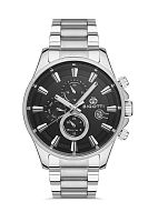 кварцевые мужские Bigotti BG.1.10440-2 фото