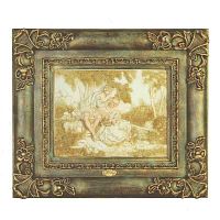 Объемная картина Kaveh 1940 PK фото