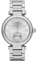 Женские Michael Kors Skylar MK5866 фото