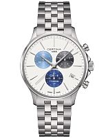 Certina C045.417.44.011.00 фото