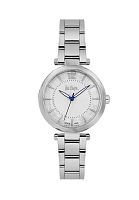 Lee Cooper женские, LC06265.330 фото