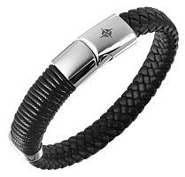 Greenwich GW 000558.11.11 фото