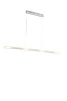 Lucia Tucci MODENA 169.4 LED фото