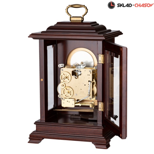 Настольные часы Tomas Stern 3301 фото фото 3