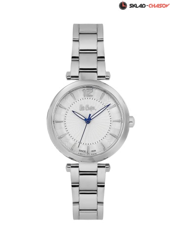 Lee Cooper женские, LC06265.330 фото