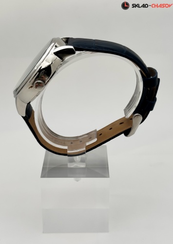 Часы "Русское Время" 86030609кк кварцевые фото фото 6