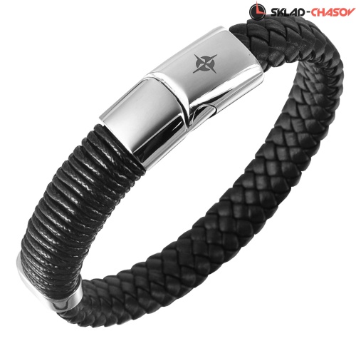 Greenwich GW 000558.11.11 фото