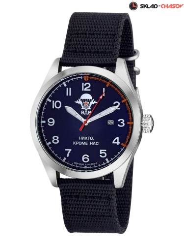 Спецназ Атака С2861458-2115-09 фото