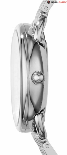 Fossil Tailor ES3712 фото фото 2