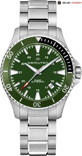 Hamilton H82375161 фото