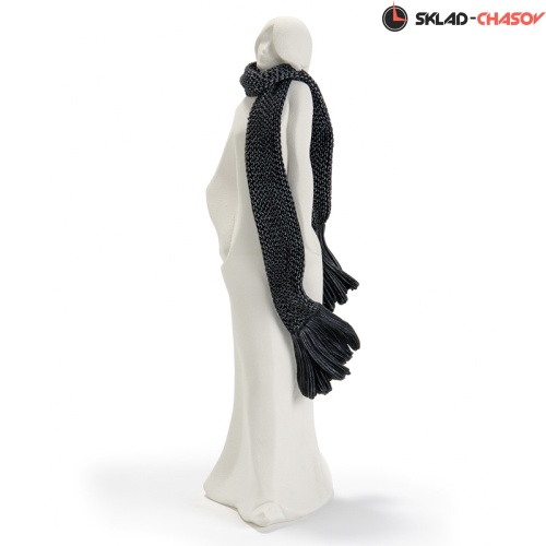 Nadal Статуэтка  775505 Armon (Гармония) фото