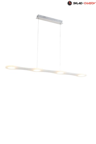 Lucia Tucci MODENA 169.4 LED фото