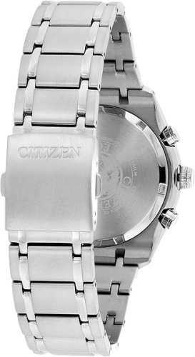 Citizen CA4010-58A фото фото 3