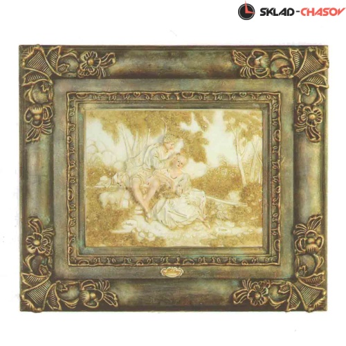 Объемная картина Kaveh 1940 PK фото