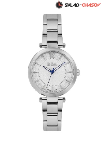 Lee Cooper женские, LC06265.330 фото