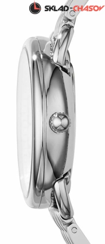 Fossil Tailor ES3712 фото фото 2