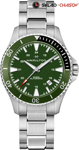 Hamilton H82375161 фото