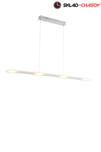 Lucia Tucci MODENA 169.4 LED фото