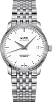 Mido M027.208.11.011.00 фото