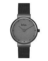 Lee Cooper женские, LC06870.660 фото