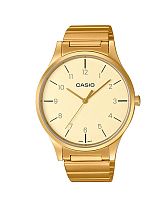 Casio LTP-E140GG-9BEF фото