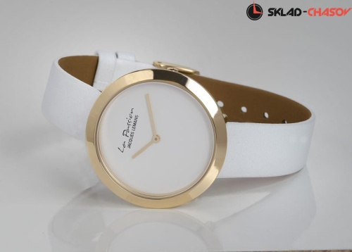 Женские Jacques Lemans La Passion LP-113D фото фото 2