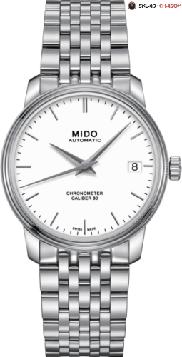 Mido M027.208.11.011.00 фото