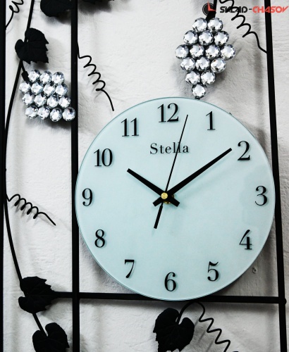 Stella ST1209 фото фото 3