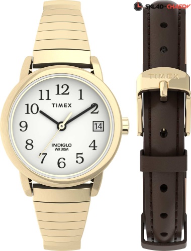 Timex TWG025300 фото