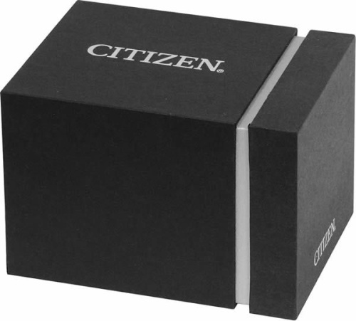 Citizen Eco-Drive BM8560-11XE фото фото 2
