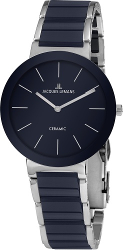 Jacques Lemans Ceramic 42-8H фото