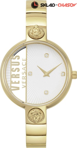 VERSUS Versace VSP1U0219 фото