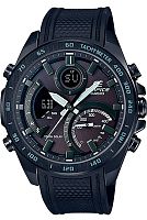Casio ECB-900PB-1A фото