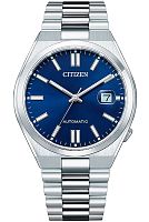 CITIZEN NJ0150-81L фото