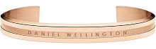 Daniel Wellington Elan-Bracelet-RG-L фото