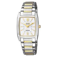 Citizen EP5794-58C фото