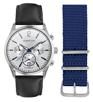 George Kini GK-18-09 фото